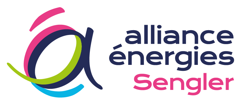 Transports Sengler, membre du réseau de distribution Alliance Énergies