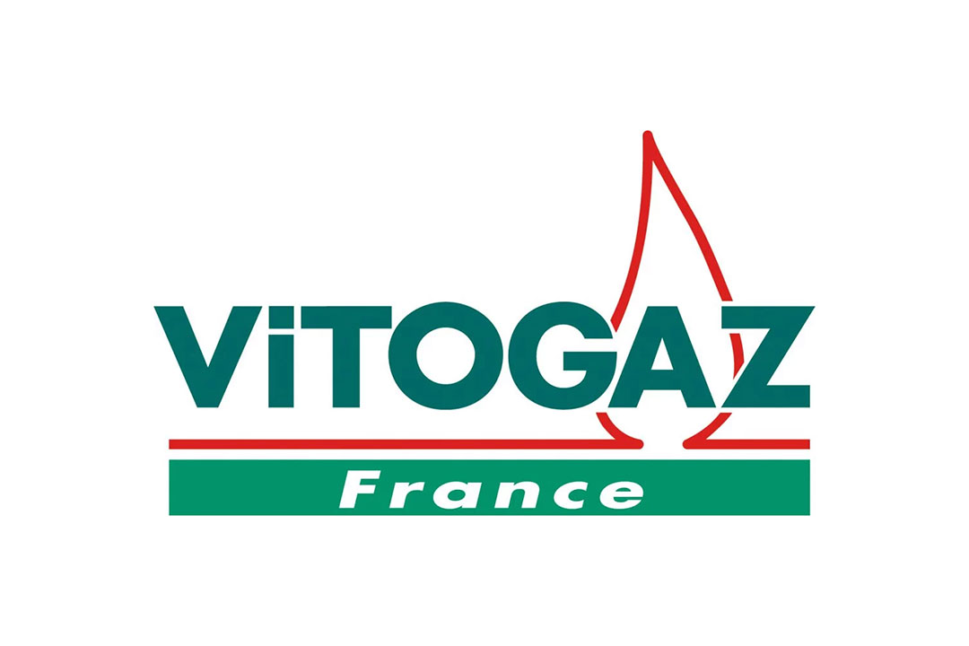 VITOGAZ, notre fournisseur en gaz bouteille propane et butane