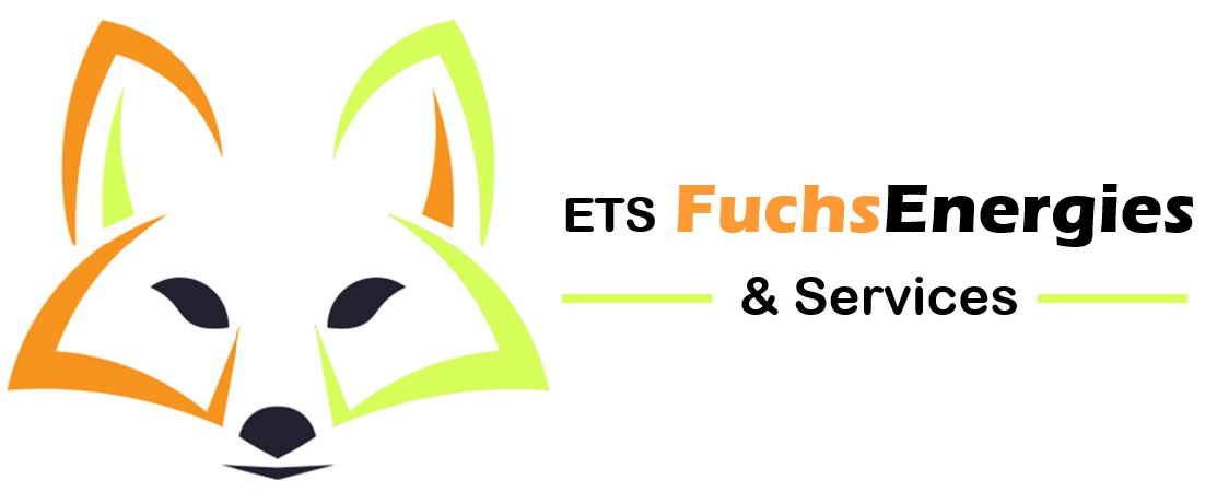 fuchs logo