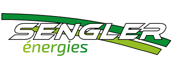 logo sengler