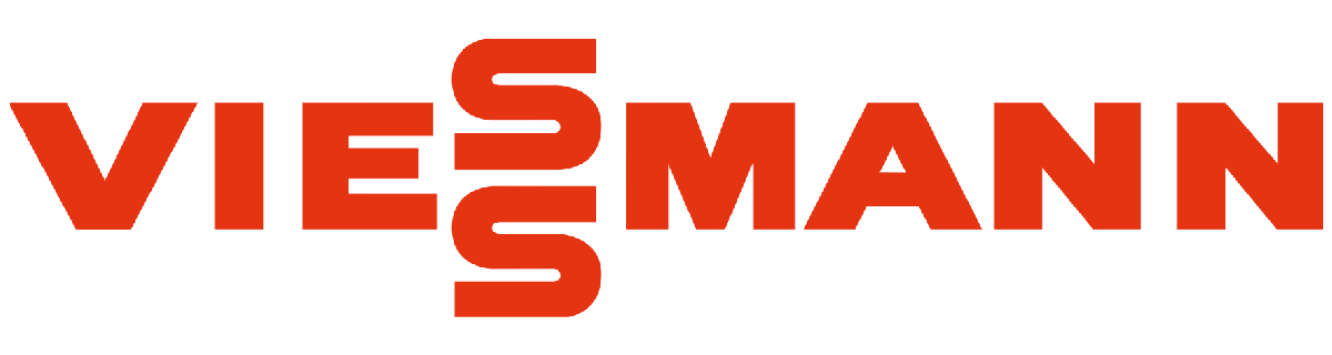 Logo Viessmann