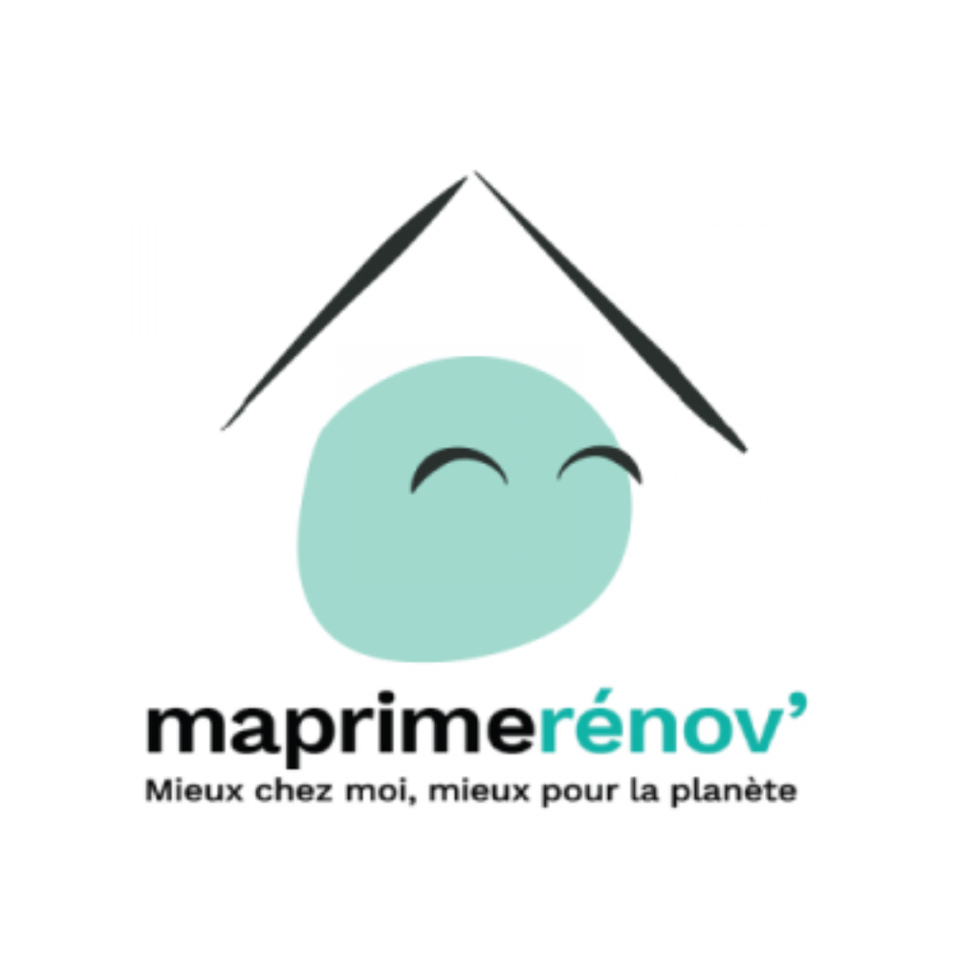 Maprimerenov Alliance Energie gère l'obtention de vos aides liées à la rénovation énergétique