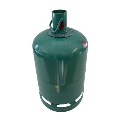 Bouteille de gaz butane Vitogaz 13kg B13