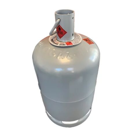 Bouteille de gaz propane Vitogaz 13kg P13