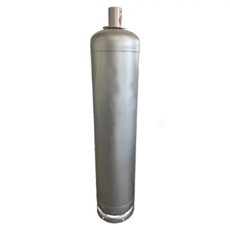 Bouteille de gaz propane Vitogaz 35kg P35